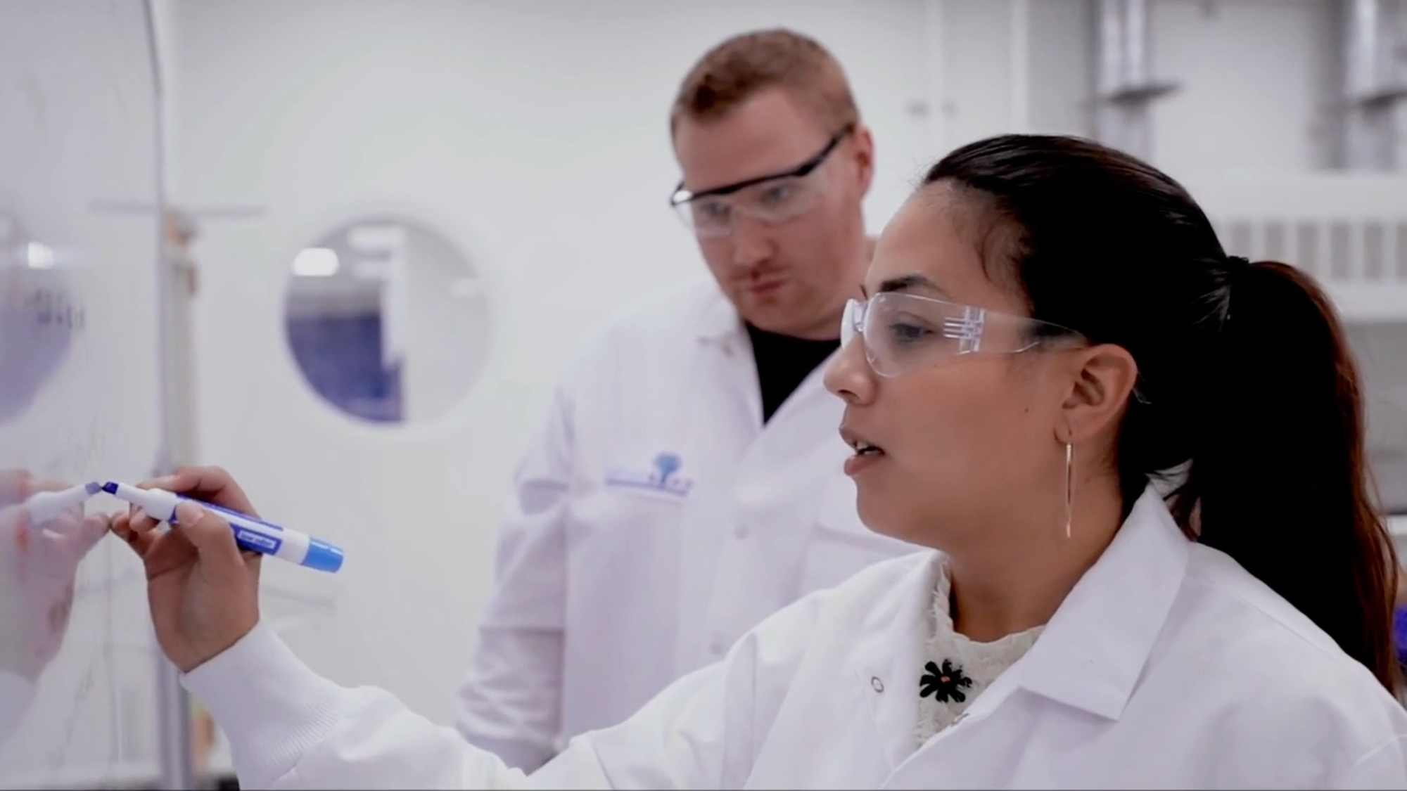 The Orthobond Surface Design Lab - orthobond.com