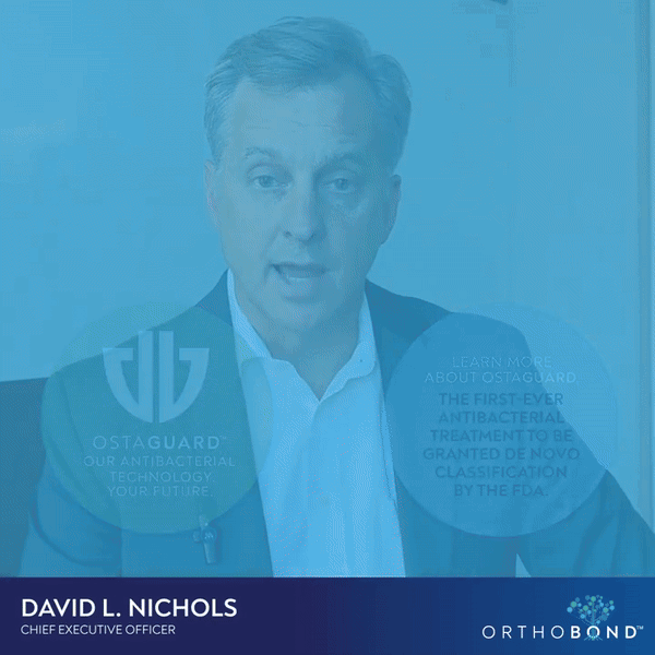 David Nichols